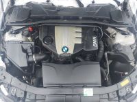 BMW 3 (E90 / E91 / E92 / E93) 2008 - Auto varaosat