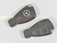 Mercedes-Benz A (W169) Virtalukko + avain Varaosakoodi: A1695451808 -> A1695452008
Kority...