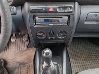Seat Leon 2000 - Auto varaosat