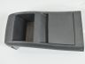 Mercedes-Benz A (W169) Instrument konsoli, keskimmäinen Varaosakoodi: A1696802939
Korityyppi: 5-ust luu...