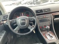 Audi A4 (B7) 2008 - Auto varaosat
