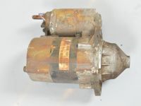 Mercedes-Benz A (W169) Käynnistinmoottori (bensiini) Varaosakoodi: A0061510301
Korityyppi: 5-ust luu...
