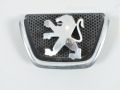 Peugeot 206 Merkki / Logo Varaosakoodi: 7810 C5
Korityyppi: 5-ust luukpära