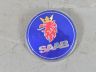 Saab 9-3 Merkki / Logo Varaosakoodi: 12844161
Korityyppi: Sedaan
Moott...