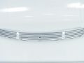 Mercedes-Benz C (W203) Muovi konepellin vent Varaosakoodi: A2038801905
Korityyppi: Universaal