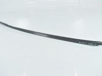 Mercedes-Benz C (W203) Tuulilasin paneeli, oikea Varaosakoodi: A2036909062
Korityyppi: Universaal