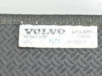 Volvo XC90 2014-... Tavaratilan verhoilu Varaosakoodi: 39842845
Korityyppi: Maastur