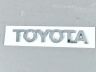 Toyota Verso Sylinterikansi (1.8 bensa) Varaosakoodi: 1110109300 ; 1110139686
Korityypp...