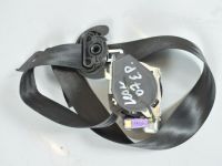 Seat Leon Turvavyö, oikea etu Varaosakoodi: 1P0857706A  RAA
Korityyppi: 5-ust...