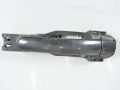 Seat Leon Oven ulkokahva, oikea (etu) Varaosakoodi: 1P0837886 / 3B4839879A  GRU
Korit...