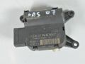 Seat Leon Lämmityslaitteen säätömoottori Varaosakoodi: 1K0907511D
Korityyppi: 5-ust luuk...