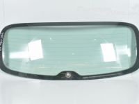 Seat Leon takalasi Varaosakoodi: 1P0845051J
Korityyppi: 5-ust luuk...