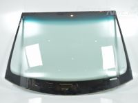 Seat Leon tuulilasi Varaosakoodi: 1P0845011Q
Korityyppi: 5-ust luuk...