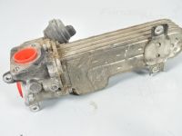 Seat Leon Pakokaasun Kierrätysventtiili (EGR Venttiili) Varaosakoodi: 03G131063F / 03G131512L
Korityypp...