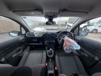 Citroen C3 2018 - Auto varaosat