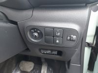 Citroen C3 2018 - Auto varaosat