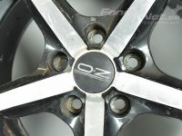 Dodge Caliber Vanne alumiini 17" (setti) Dodge Caliber 5x114,3 Varaosakoodi: OZ CANOVA 01733203
Korityyppi: 5-...