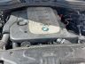 BMW 5 (E60 / E61) 2004 - Auto varaosat