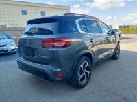 Citroen C5 Aircross 2019 - Auto varaosat