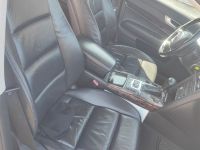 Audi A6 (C6) 2004 - Auto varaosat