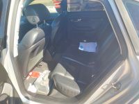 Audi A6 (C6) 2004 - Auto varaosat