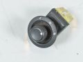 Dodge Caliber Peilin katkaisin Varaosakoodi: 56040694AD
Korityyppi: 5-ust luuk...