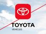 Toyota Auris Moottori, bensiini 1,6 Varaosakoodi: 190000T072
Korityyppi: 5-ust luuk...