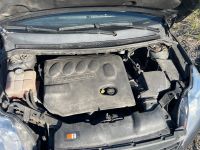 Ford Focus 2009 - Auto varaosat