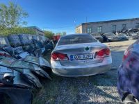 Honda Civic 2007 - Auto varaosat