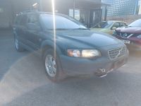 Volvo XC70 2003 - Auto varaosat