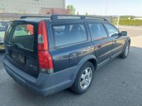 Volvo XC70 2003 - Auto varaosat