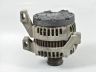 Volvo XC70 Laturi (150A) Varaosakoodi: 36012618
Korityyppi: Universaal
M...