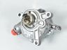 Volvo XC70 Alipaine pumpu Varaosakoodi: 31375106
Korityyppi: Universaal
M...