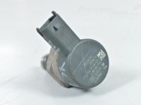 Volvo XC70 RÕHU LÜLITI Varaosakoodi: 31216313
Korityyppi: Universaal
M...