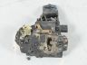 Lukkolaite, vasen (etu) Volkswagen Passat B5 / 01.1997-12.2004
Varaosak...