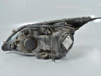 Honda CR-V Ajovalo, oikea Varaosakoodi: 33101-SWW-G11
Korityyppi: Linnama...