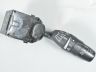 Honda CR-V Monitoimivipu Pyyhkimet Varaosakoodi: 35256-SWA-H21
Korityyppi: Linnama...