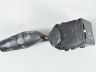Honda CR-V Monitoimivipu Vilkut / Valonvaihdin Varaosakoodi: 35255-SWA-H21
Korityyppi: Linnama...
