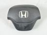 Honda CR-V Turvatyyny (ohjauspyörä) Varaosakoodi: 77810-SWA-E81ZA
Korityyppi: Linna...