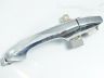 Honda CR-V Oven ulkokahva, oikea (taka) (kromi) Varaosakoodi: 72140-SWW-G01ZA
Korityyppi: Linna...
