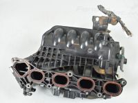 Honda CR-V Imusarja (2,0 bensiini) Varaosakoodi: 17100-RNA-A00
Korityyppi: Linnama...