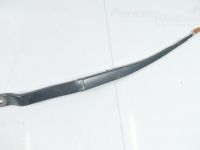 Honda CR-V Tuulilasin pyyhkimen varsi, vasen Varaosakoodi: 76600-SWA-G01
Korityyppi: Linnama...