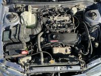 Mitsubishi Lancer 1997 - Auto varaosat