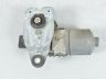 Tuulilasin pyyhkimen mootori Alfa Romeo 159 / 01.2005-12.2011
Varaosakoodi: ...