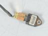 Turvatyynyn tunnistin (sivu) Alfa Romeo 159 / 01.2005-12.2011
Varaosakoodi: ...