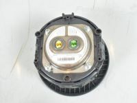 Turvatyyny (ohjauspyörä) Alfa Romeo 159 / 01.2005-12.2011
Varaosakoodi: ...