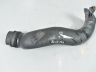 Kumipalje / Letku Alfa Romeo 159 / 01.2005-12.2011
Varaosakoodi: ...