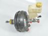 Jarrutehostin + pääsylinteri Alfa Romeo 159 / 01.2005-12.2011
Varaosakoodi: ...