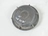 Ajovalon lampun pölysuojus Alfa Romeo 159 / 01.2005-12.2011
Varaosakoodi: ...