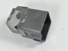releet Alfa Romeo 159 / 01.2005-12.2011
Varaosakoodi: ...